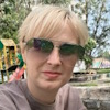 Отзыв для Аванза-Зма на Световой короб под ключ